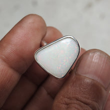 Load image into Gallery viewer, AUSTRALIAN OPAL