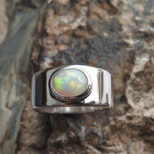 Load image into Gallery viewer, AUSTRALIAN OPAL