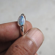 Load image into Gallery viewer, AUSTRALIAN OPALS