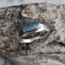 Load image into Gallery viewer, AUSTRALIAN OPAL