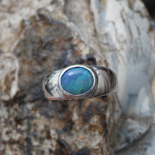 Load image into Gallery viewer, AUSTRALIAN OPAL