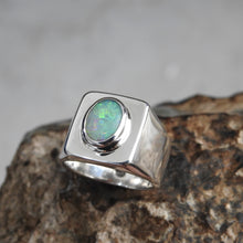 Load image into Gallery viewer, AUSTRALIAN OPAL