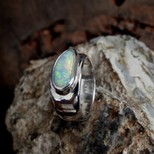 Load image into Gallery viewer, AUSTRALIAN OPAL