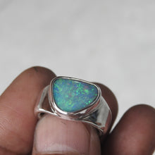 Load image into Gallery viewer, Australian Opal