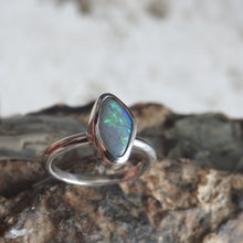 Load image into Gallery viewer, AUSTRALIAN OPAL