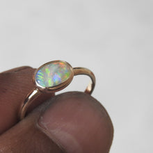 Load image into Gallery viewer, AUSTRALIAN OPAL 