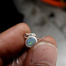 Load image into Gallery viewer, AUSTRALIAN OPAL