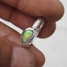 Load image into Gallery viewer, AUSTRALIAN OPAL