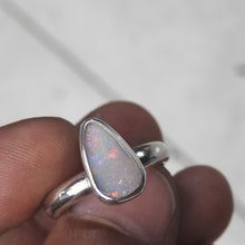 Load image into Gallery viewer, AUSTRALIAN OPAL
