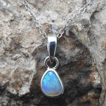 Load image into Gallery viewer, AUSTRALIAN OPAL 