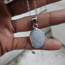 Load image into Gallery viewer, AUSTRALIAN OPAL