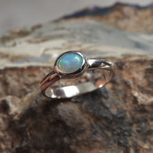 Load image into Gallery viewer, AUSTRALIAN OPAL 