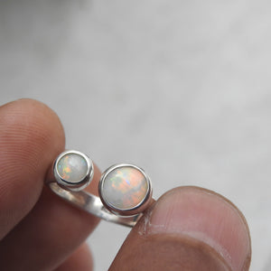 AUSTRALIAN OPAL 