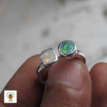 Load image into Gallery viewer, AUSTRALIAN OPAL