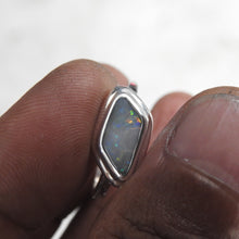 Load image into Gallery viewer, AUSTRALIAN OPAL