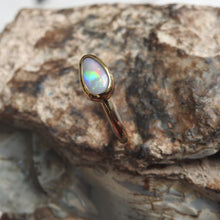 Load image into Gallery viewer, AUSTRALIAN OPAL