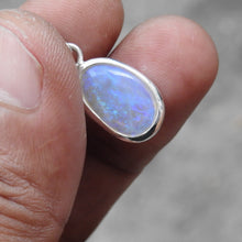 Load image into Gallery viewer, AUSTRALIAN OPAL