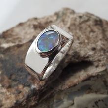 Load image into Gallery viewer, AUSTRALIAN OPAL