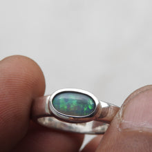 Load image into Gallery viewer, AUSTRALIAN OPAL