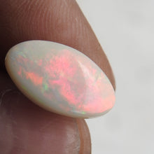 Load image into Gallery viewer, AUSTRALIAN OPAL