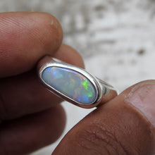 Load image into Gallery viewer, AUSTRALIAN OPAL