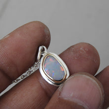 Load image into Gallery viewer, AUSTRALIAN OPAL
