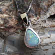 Load image into Gallery viewer, AUSTRALIAN OPAL
