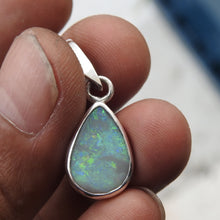 Load image into Gallery viewer, AUSTRALIAN OPAL