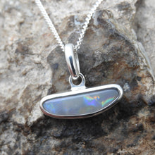 Load image into Gallery viewer, AUSTRALIAN OPAL