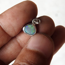 Load image into Gallery viewer, AUSTRALIAN OPAL