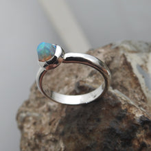 Load image into Gallery viewer, AUSTRALIAN OPAL