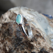 Load image into Gallery viewer, AUSTRALIAN OPAL