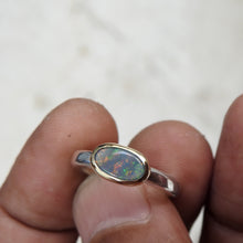 Load image into Gallery viewer, AUSTRALIAN OPAL