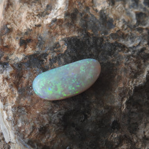 AUSTRALIAN OPAL