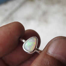 Load image into Gallery viewer, COOBER PEDY OPAL
