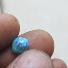 Load image into Gallery viewer, AUSTRALIAN BLACK OPAL