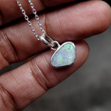 Load image into Gallery viewer, AUSTRALIAN OPAL