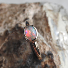 Load image into Gallery viewer, AUSTRALIAN OPAL
