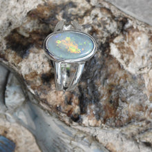 Load image into Gallery viewer, AUSTRALIAN OPAL