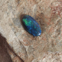 Load image into Gallery viewer, AUSTRALIAN OPAL