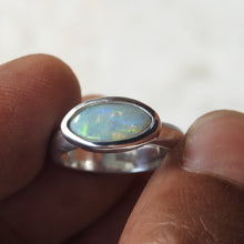 Load image into Gallery viewer, AUSTRALIAN OPAL