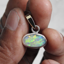 Load image into Gallery viewer, AUSTRALIAN OPAL