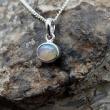 Load image into Gallery viewer, AUSTRALIAN OPAL