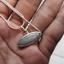 Load image into Gallery viewer, AUSTRALIAN OPAL