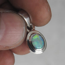 Load image into Gallery viewer, AUSTRALIAN OPALS 