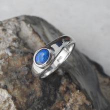 Load image into Gallery viewer, AUSTRALIAN OPAL RING