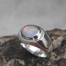 Load image into Gallery viewer, JOSSIE OPALS