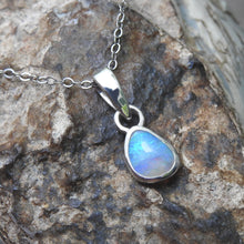 Load image into Gallery viewer, AUSTRALIAN OPAL 