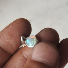 Load image into Gallery viewer, AUSTRALIAN OPAL