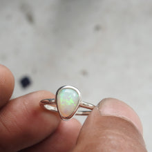 Load image into Gallery viewer, COOBER PEDY OPAL
